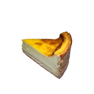 Flan Vanille