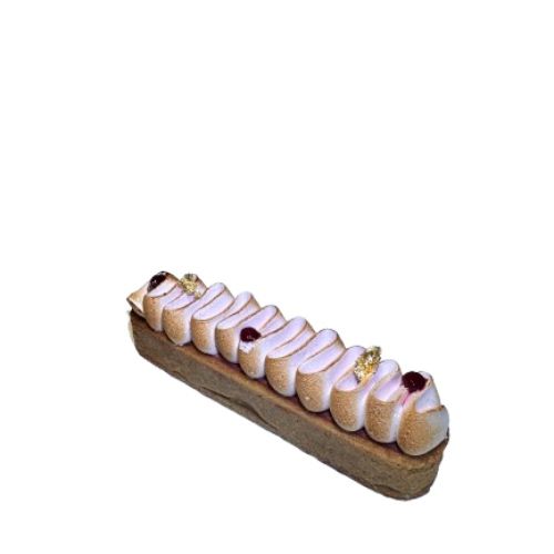 Articles Pâtisseries