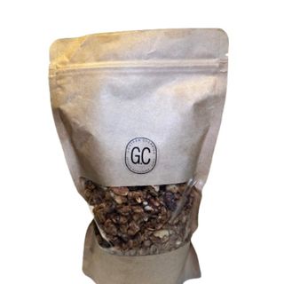 Granola 500g 