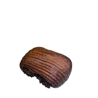 Pain Suisse Chocolat