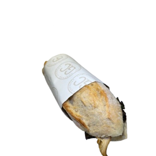Sandwich Poulet Grillé