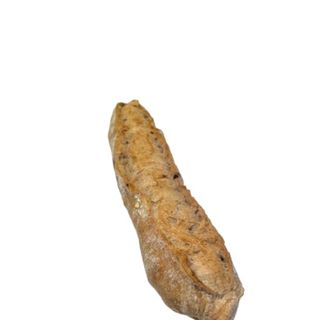 Baguette Tradition Olive