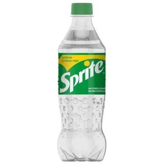 Sprite 25cl