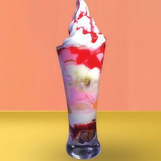 Falooda