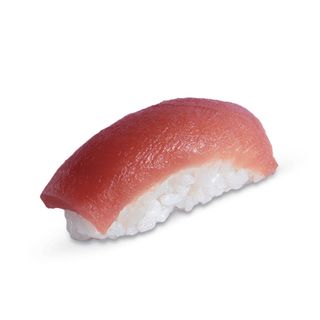 Nigiri Thon