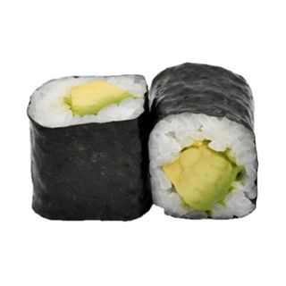 Maki Avocat