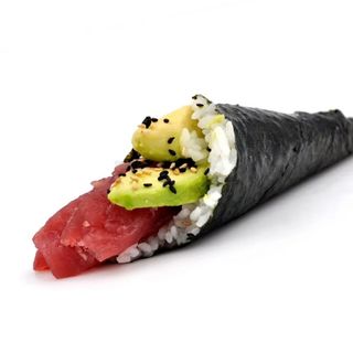Temaki Thon Avocat