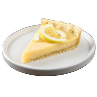 TARTE CITRON