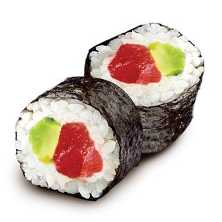 Maki Thon Avocat