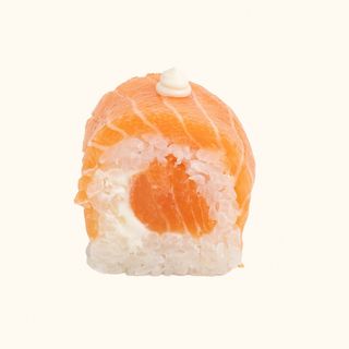 Fresh Roll 5 pièces