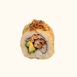 Yoka Crunchy 5 pièces