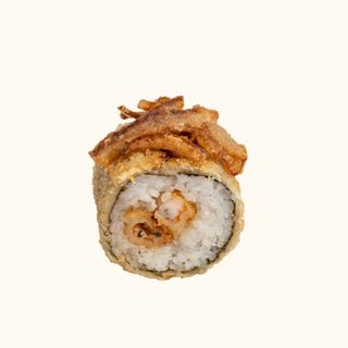 Fry Ebi Fry 5 pièces