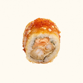 Yoka 5 pièces
