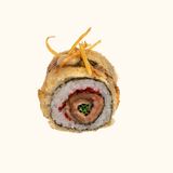 Yoka Dragon Eye 5 pièces