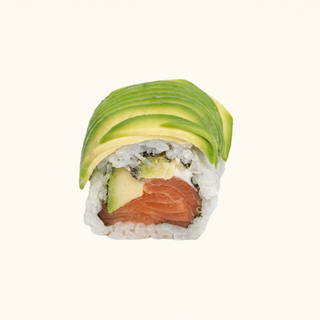 Nordique Roll