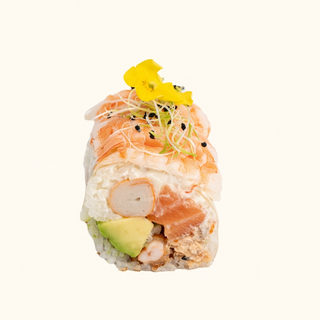 Summer Roll