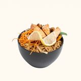 Nouilles Fruit De Mer