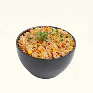 Riz Cantonais