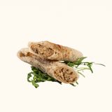 Nems Bœuf 6 pièces