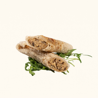 Nems Poulet 6 pièces