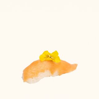 Sushi Saumon Fumé 2 pièces