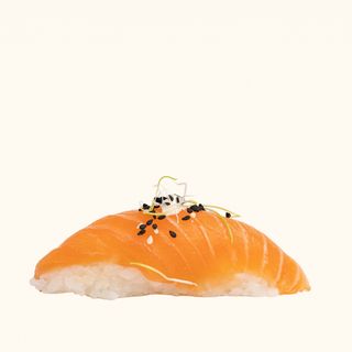 Sushi Shake 2 pièces