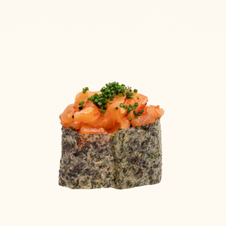 Sushi Shake Gunkan 2 pièces