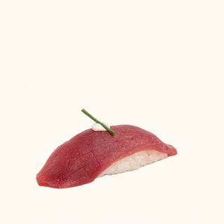 Sushi Maguru 2 pièces