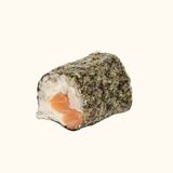 Maki Shakemaki 6 pièces