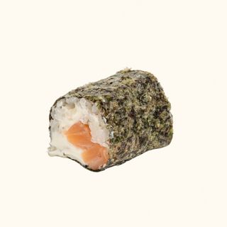 Maki Saumon Cheese 6 pièces