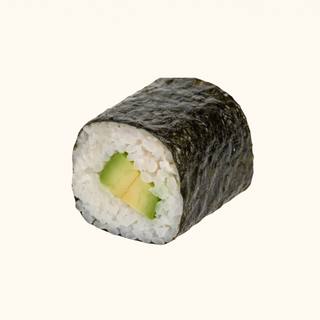 Maki Avocat 6 pièces
