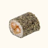 Maki Crevettes 6 pièces