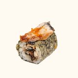 Maki Unagi 6 pièces