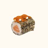 Maki Saumon Epicé 6 pièces