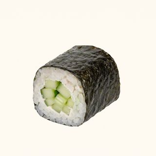 Maki Freshmaki 6 pièces