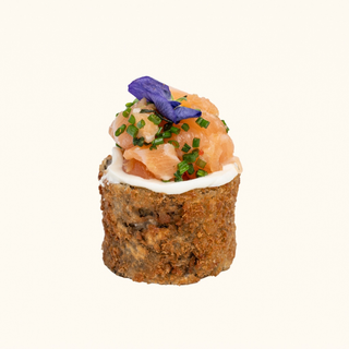 Makito King Salmon