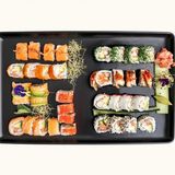 Assortiment Big Roll