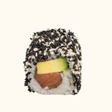 Roll Saumon 5 pièces