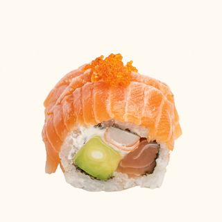 Shake Roll 5 pièces