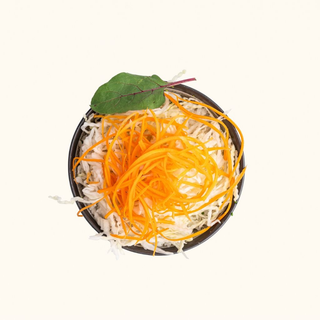 Salade de Choux