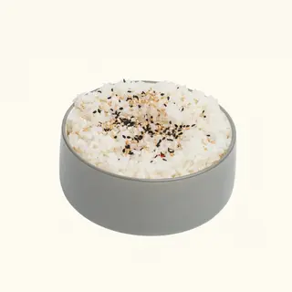 Riz Nature