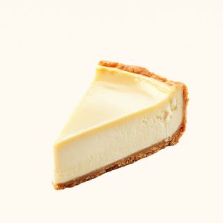 Cheese Cake