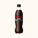 Coca-Cola Zero
