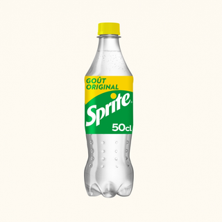 Sprite