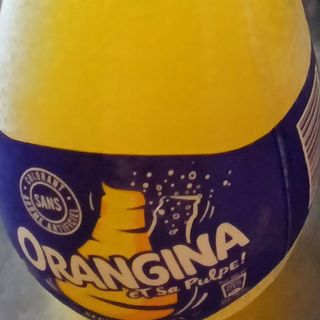 orangina