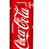 Soda. Coca fanta poms coca light Hawaï shweppes citron sprite fanta orange