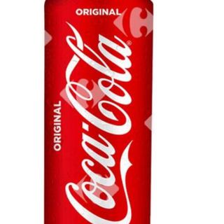  Coca
