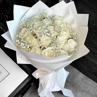 Blanca