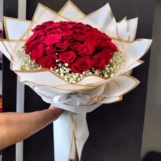 Samalia