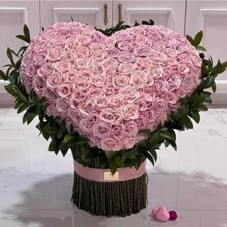 LOVELY